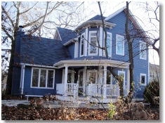 Powers Construction Group Additions